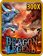 วิธีปั่นสล็อตทุน 100 ด้วยตัว โจ๊ก เกอร์จาก NetEnt